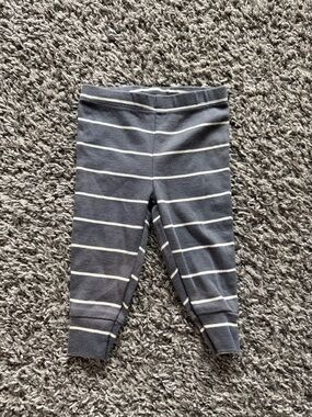 Carter’s Baby Leggings